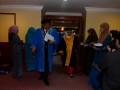 Tn DSC 5510